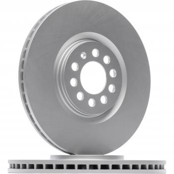 ABUS Kabelschloss SC Lock 5211 CL 75-15-C-B-BK