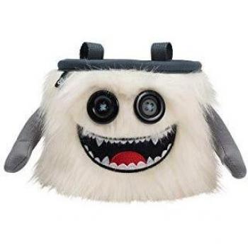 8B Plus Manny Chalk Bag