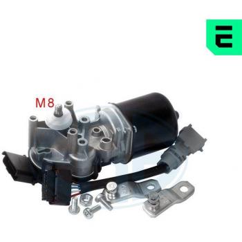 ERA 460156A