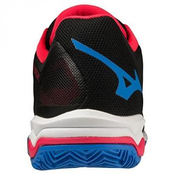Mizuno Wave Exceed Light Herren Padelschuh