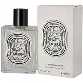 Diptyque Lierre Mist Unisex 100ml