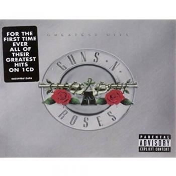 Greatest Hits