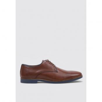 Sierra Marrón para Hombre Tano