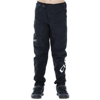 Cube Pantaloni MTB Vertex Rookie Baggy