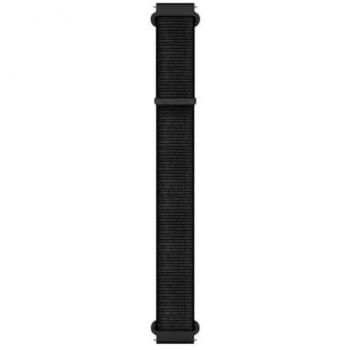 InstantShift Garmin Watchband