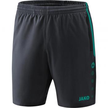 Short Jako 2.0 Competizione