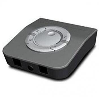 Amplificateur Sennheiser UI 760