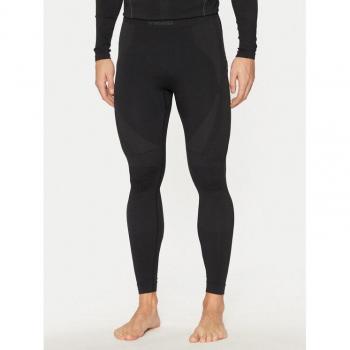 Intimo Termico Viking 2020