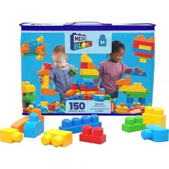 First Builders