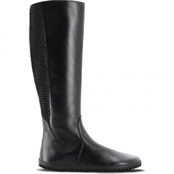 Botas largas sin tacón Be Lenka Charlotte
