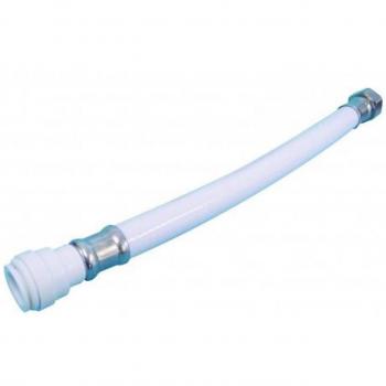 Speedfit 22mm x 3/4 Inch Flexible Hose 500mm