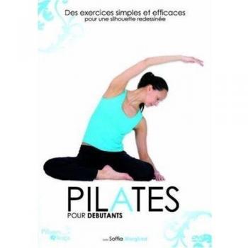 Commencez votre parcours de Pilates : guide pour débutants