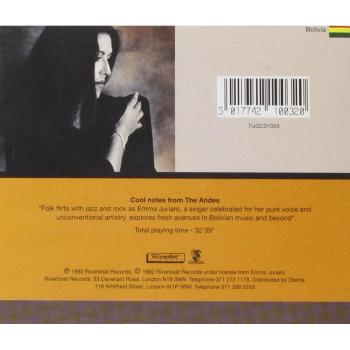 Mi Corazon en la Ciudad