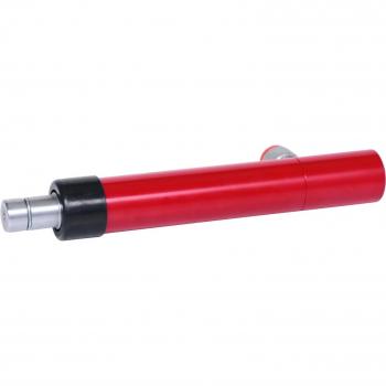 Hydraulik-Kolben für Karosserie-Richtwerkzeug, 4 t (160.0447)