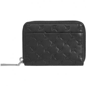 JOOP! Geldbörse Aena Schwarz Damen 4140007511