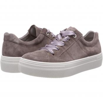 Legero Sneaker NL Progr 3-00910-57