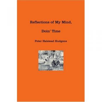 Reflections of My Mind, Doin' Time