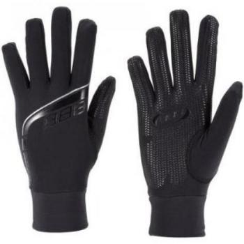Guantes Ligeros BBB RaceShield Talla DE: 550 ml