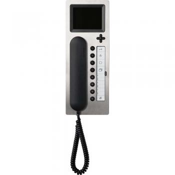 Siedle AP PAL 88mm Bus Phone