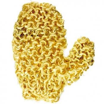 Beter Shower Glove Sisal, 200 G