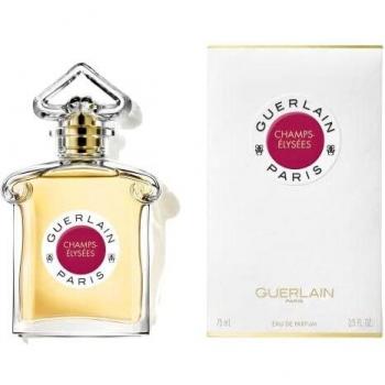 Guerlain Champs-Elysees Perfume 75ml