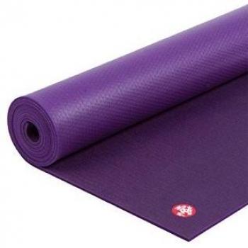 Manduka PRO 6mm Standard Yoga Mat