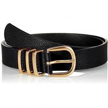 PIECES Pclea Jeans Gürtel für Damen