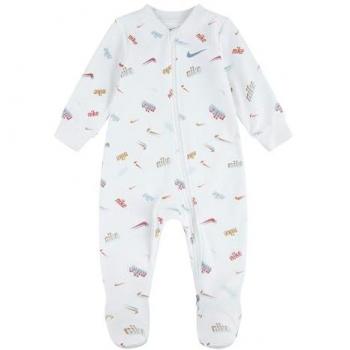 Tuta Nike Swoosh per Bambini