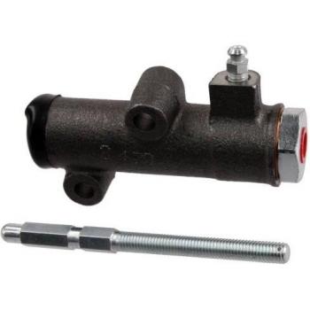 Slave Cylinder, clutch 2080 ABS 2080