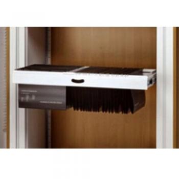 Arista Standard Shelf Unit