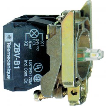 Schneider Electric CircuitMaster 50