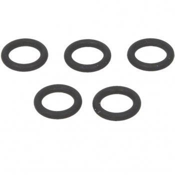 Rubber ring voor BOSCH 2 440 210 037