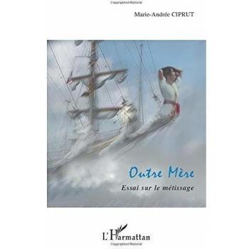 Outre Mère