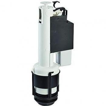 UV04667 Dual Flush Valve for SV81367