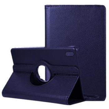 Funda Tablet Cool 360 Grados Azul para iPad 10.9 (2022)