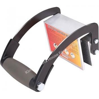 50kg Plywood Handling Tool