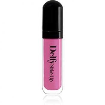Delfy Gloss Lotus 3D Volumen 7ml