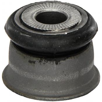 VAICO Axle Beam Mounting V40-0242