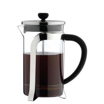 CAFÉ OLÉ 6-Cup Coffee Press