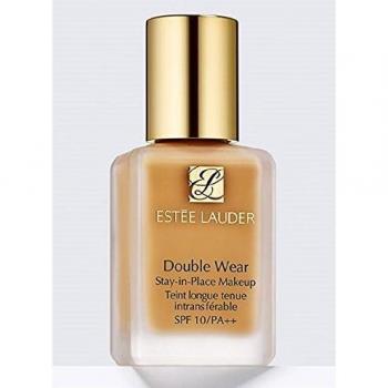 Estée Lauder Double Wear Stay-in-Place Makeup SPF10, 62 Cool Vanilla, 30 ml