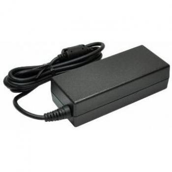 Fujitsu Replacement Charger 19V 60W