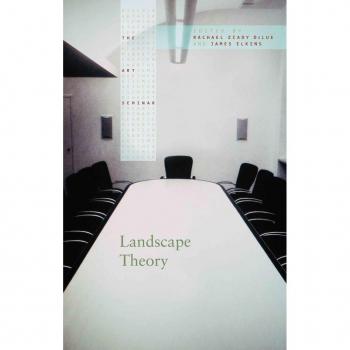 Vitalsource Technologies, Inc. Landscape Theory