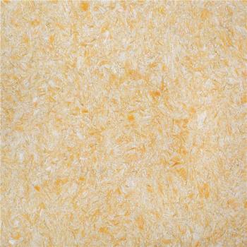H623 Wall Covering