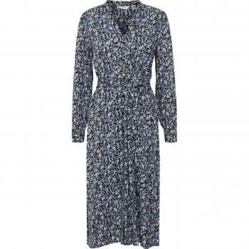 B.young Hemdkleid Josa 3 für Damen