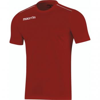 Macron Rigel Teamtrikot