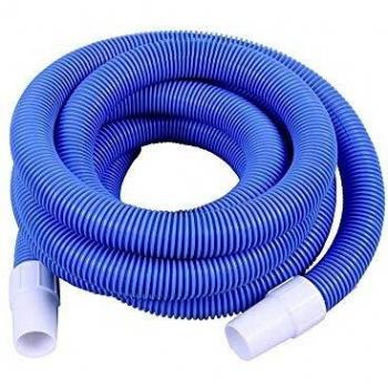 LineaFiltroBlu LollaHome 6m