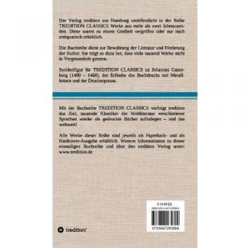 Jean-Jacques Rousseau Rousseau'S Bekenntnisse, Teil 2