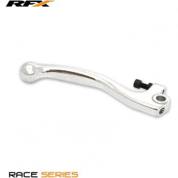 Levier RFX Avant Race
