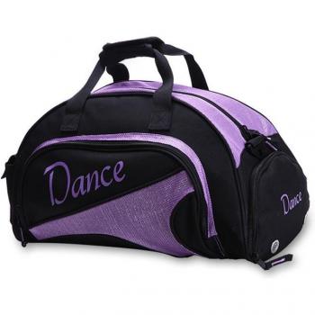 Fitness Training Gym Bag