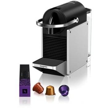 Nespresso MAGIMIX M113